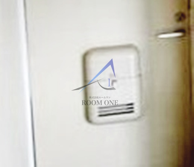 サンベニーハウスのその他