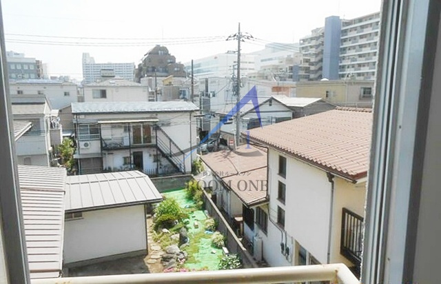 サンベニーハウスのその他