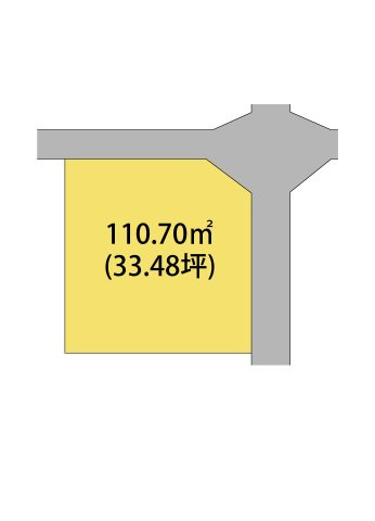 和歌山市東長町2丁目・土地・126519