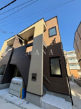 セレーネエステート千住曙 の画像