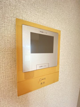 【セキュリティ】