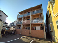 スタジオ・アミの画像