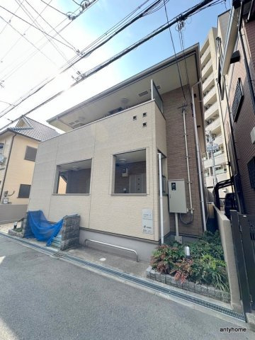 エントフェ　仲介手数料無料