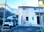 大蔵町　一戸建て♪の画像