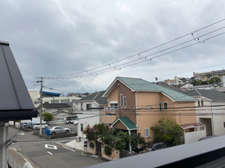 【展望】 | 垂水区福田1　新築　仲介手数料無料！