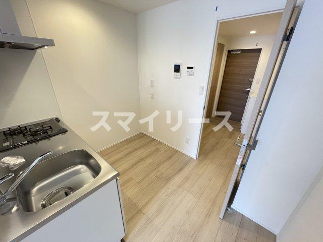 メゾン・ドゥ・アッシュＡｂｉｋｏのその他
