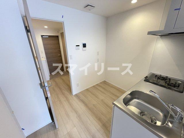 メゾン・ドゥ・アッシュＡｂｉｋｏのその他