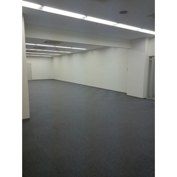 フェニックス南船場