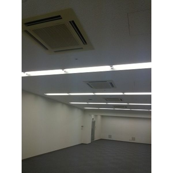 フェニックス南船場