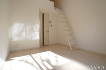 コンフォート生駒の画像