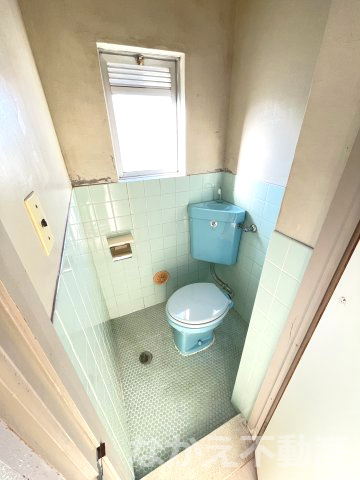 【トイレ】 | トイレも気になるポイント