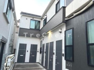 ライブリー江古田の画像