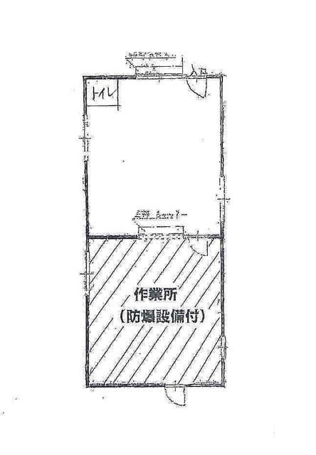 野村ビル１Ｆ