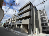 Mv.fm大阪大正の画像