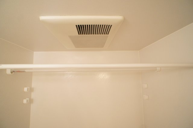 【設備】 | リバーサイドスクエア3番館