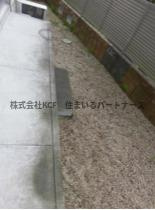 ウィン・レーベンのその他共用部分
