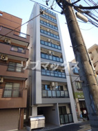 吉野町ＲＥＳＩＤＥＮＣＥの画像