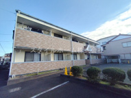 SAKAE　NOVAの画像