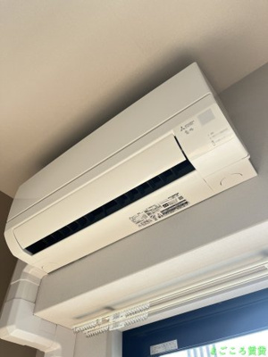 【設備】 | ベイサイドパークOSAKAサウスレジデンシス