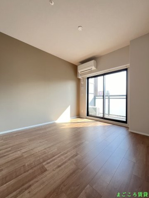 【その他】 | ベイサイドパークOSAKAサウスレジデンシス