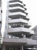 ヴァンベール青葉台の画像