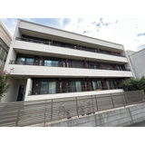 サンネクテール恵比寿の画像