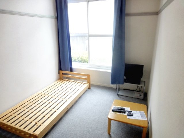 レオパレスＹａｍａｍｏｔｏのその他