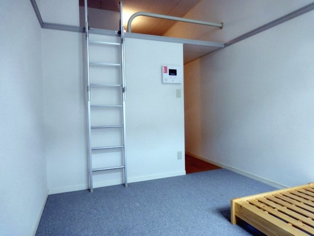 レオパレスＹａｍａｍｏｔｏのその他