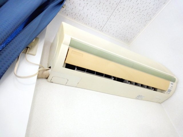 レオパレスＹａｍａｍｏｔｏの設備