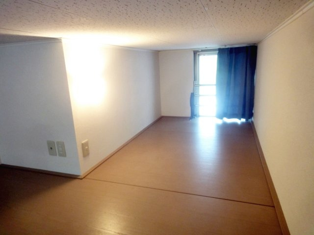 レオパレスＹａｍａｍｏｔｏの内装