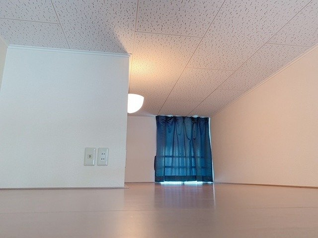 レオパレスＹａｍａｍｏｔｏのその他