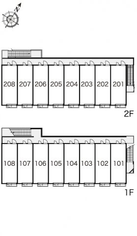 レオパレスＹａｍａｍｏｔｏのその他