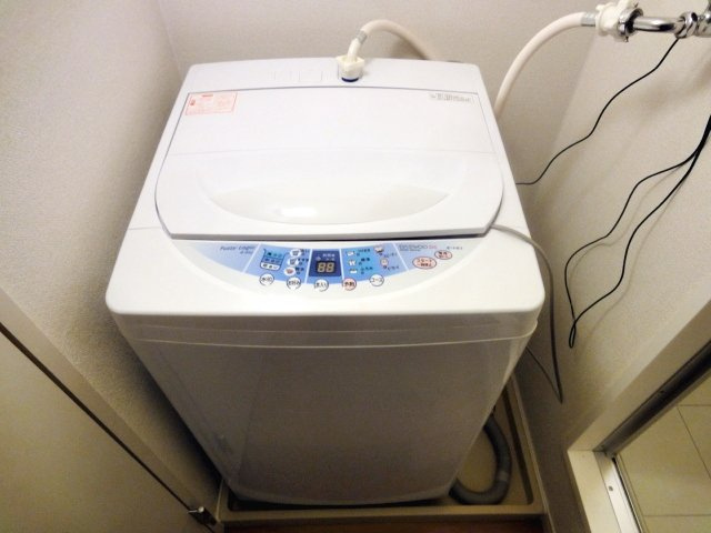 レオパレスＹａｍａｍｏｔｏの設備