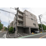 パインコート恵比寿の画像