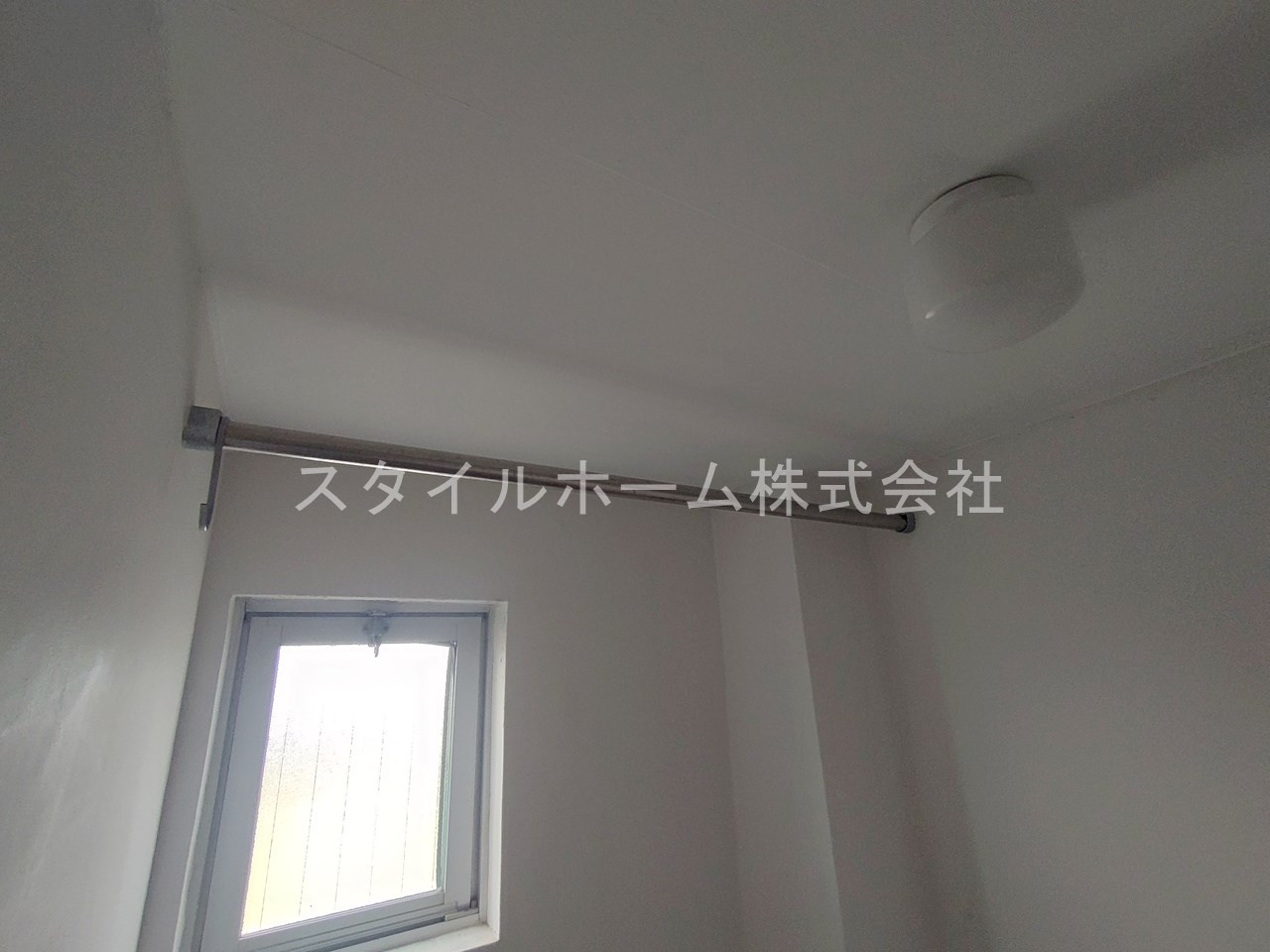 高洲ハイツのその他