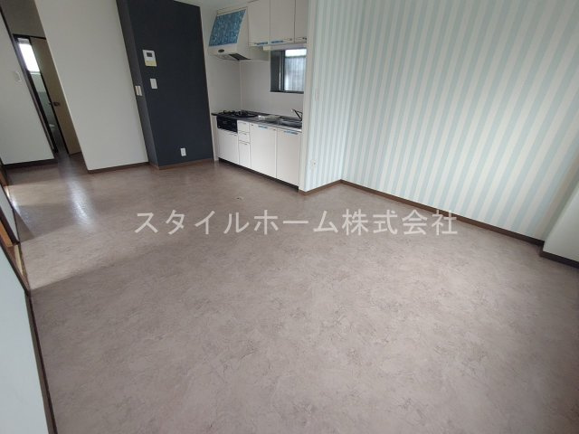 高洲ハイツのその他