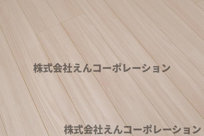 【その他】 | エンクレスト呉服町