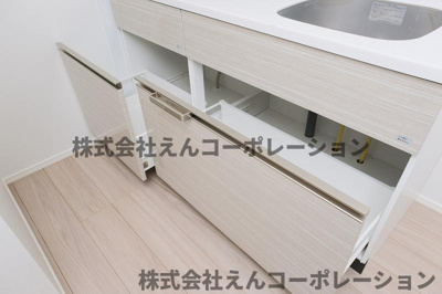 【設備】 | エンクレスト呉服町