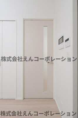【展望】 | エンクレスト呉服町