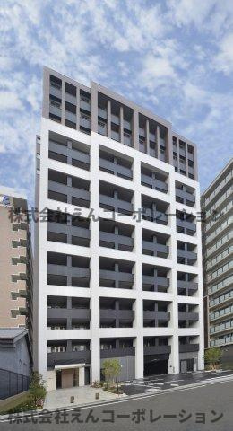 エンクレスト呉服町の画像