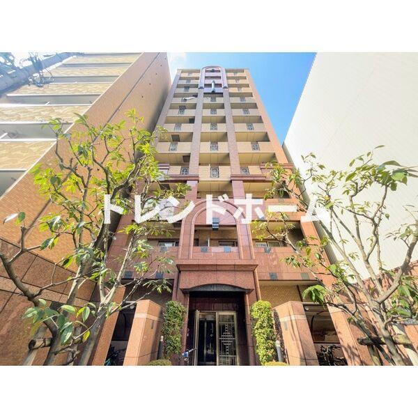 ロイヤルヒルⅡ