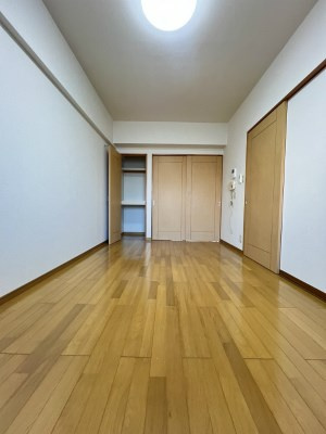 【居間・リビング】 | アネシスサイトウ | 別部屋写真です。