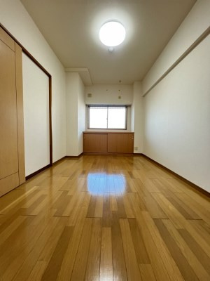 【居間・リビング】 | アネシスサイトウ | 別部屋写真です。
