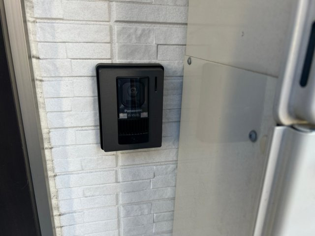ヴィーブル大曽根Sta｜名古屋市の賃貸ならMy賃貸のセキュリティ|ヴィーブル大曽根Sta