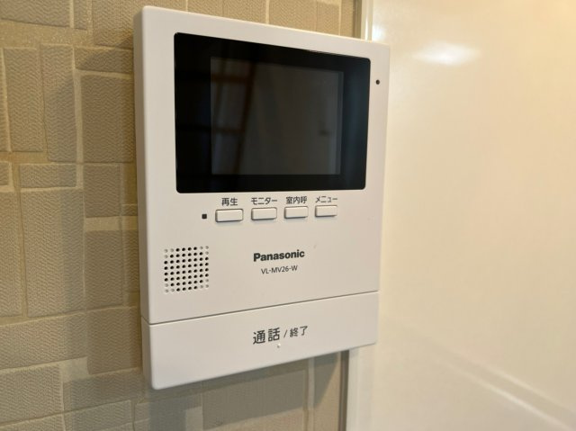 ヴィーブル大曽根Sta｜名古屋市の賃貸ならMy賃貸の設備|ヴィーブル大曽根Sta