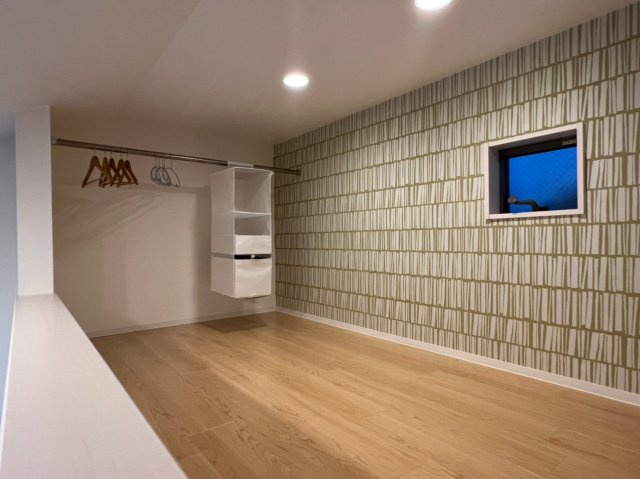 ヴィーブル大曽根Sta｜名古屋市の賃貸ならMy賃貸の内装|ヴィーブル大曽根Sta