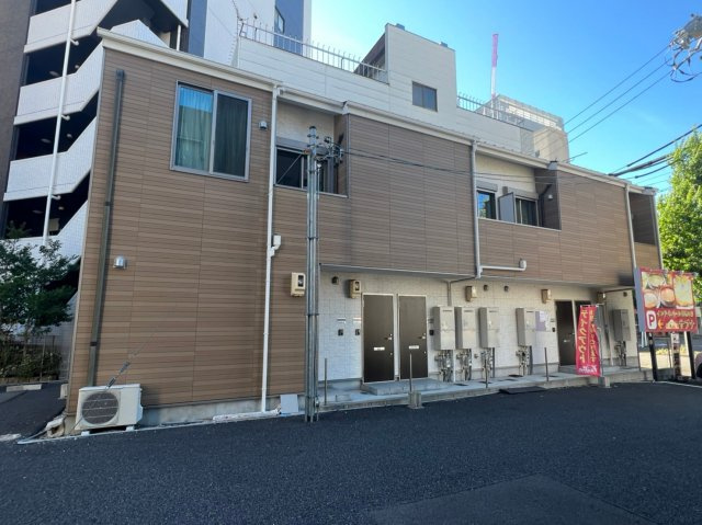 ヴィーブル大曽根Sta｜名古屋市の賃貸ならMy賃貸