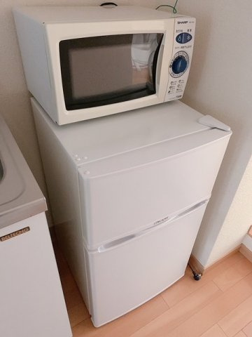 レオパレス清荒神ＬＡ１のその他