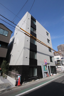 2025年1月5日撮影