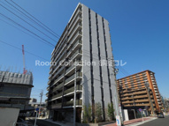 オープンレジデンシア金山の画像